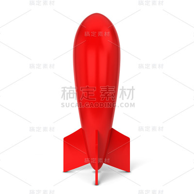 空气炸弹