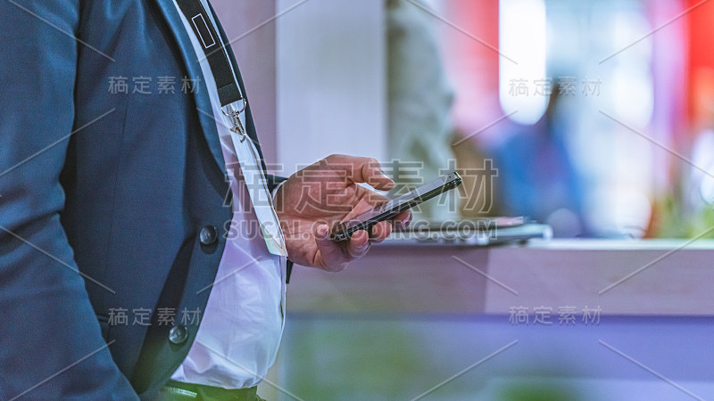 商业摄影