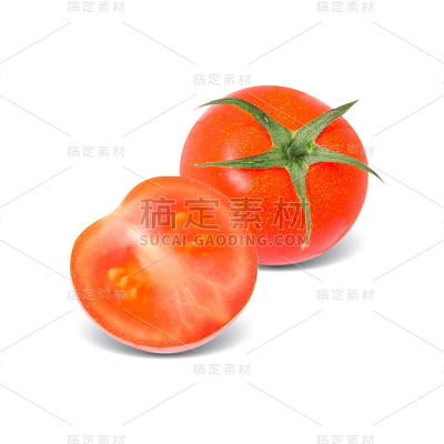 番茄