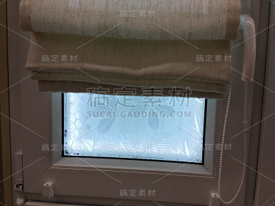百叶窗
