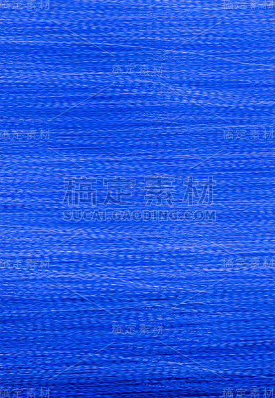 抽象背景，霓虹效果灯光背景。