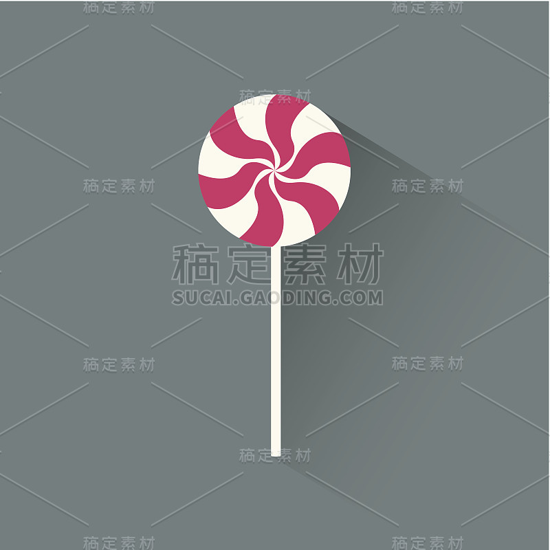 糖果
