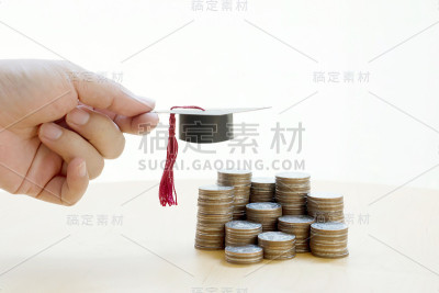 保存为eudcation