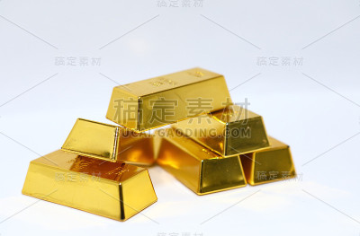 金条