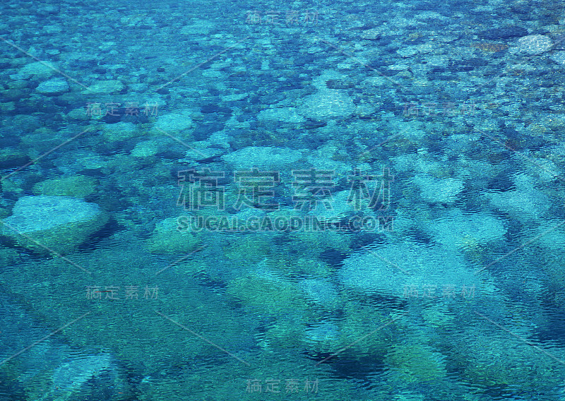 河