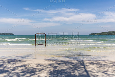 科荣萨姆洛姆 - 维基百科