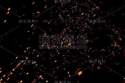 火片
