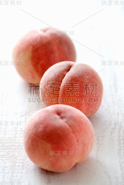 桃子