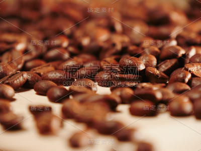 咖啡豆