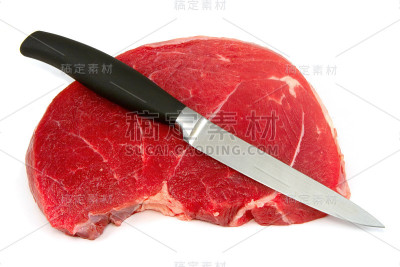 肉
