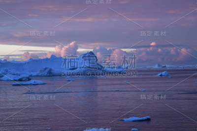 莱迈尔频道