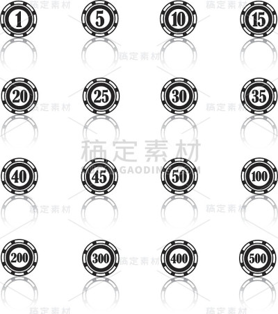 台球，台球或斯诺克球