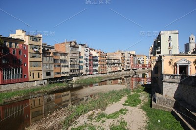 建筑