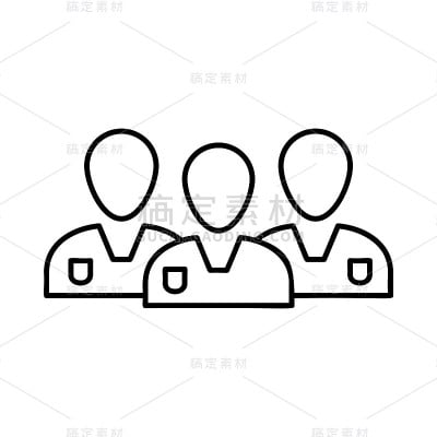 集团