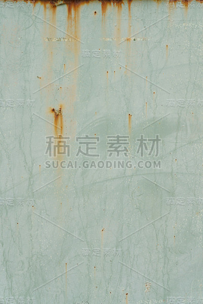 抽象图案和背景纹理