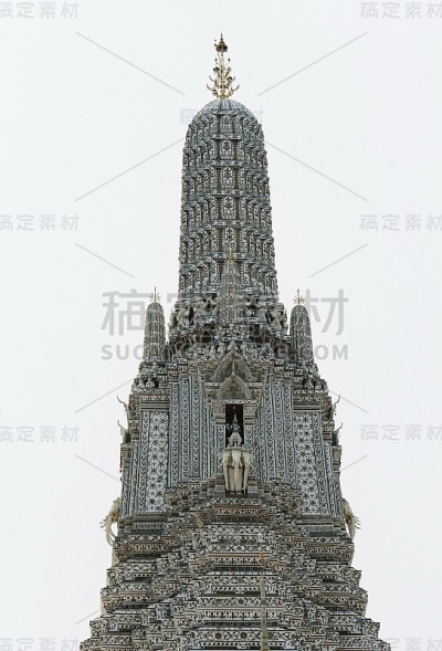 Arun什么