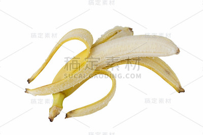 香蕉皮