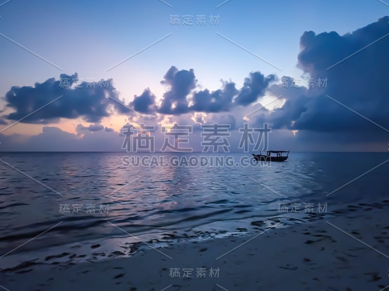 海羽轴