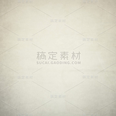 背景