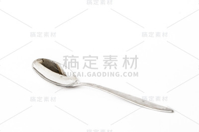 勺子