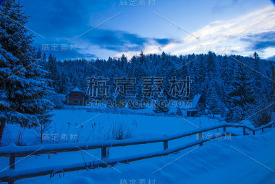 波尼杰里，Kakanj，波斯尼亚和黑塞哥维那