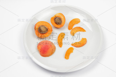 杏为设计师