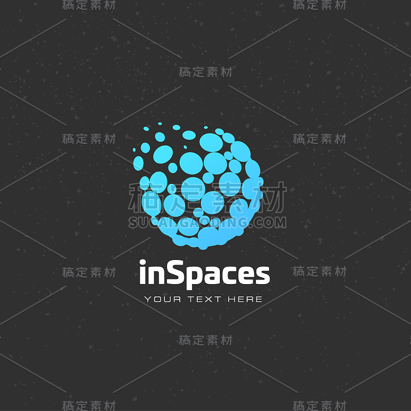 inSpace icon