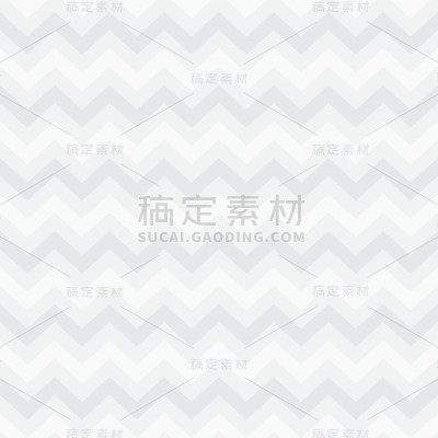 流行之字形人字形grunge图案背景