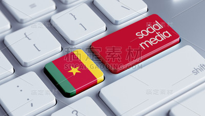 社交媒体的概念