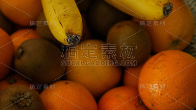 水果