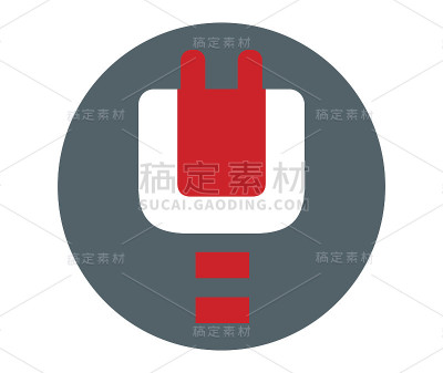 电插头概念设计