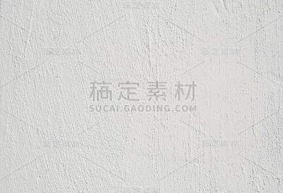 水泥白墙背景