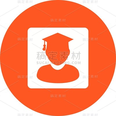 登录页面