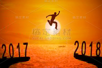 2018年新闻背景