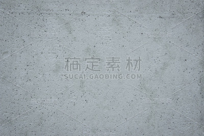 艺术纸纹理为背景黑色