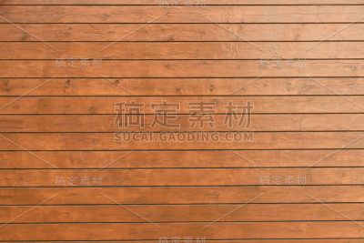 酒吧的木墙的纹理