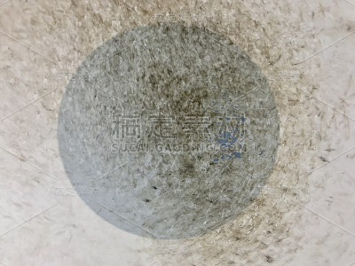 鼓纹理背景