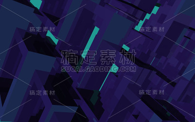 三维演示