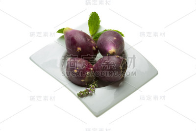 仙人掌sabr