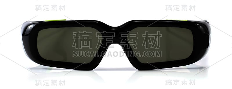 3 d眼镜液晶