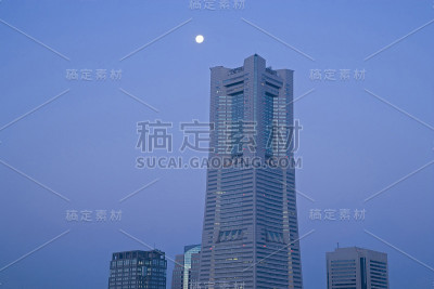 所有人都考虑过他们，而且可能