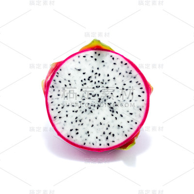 龙的水果
