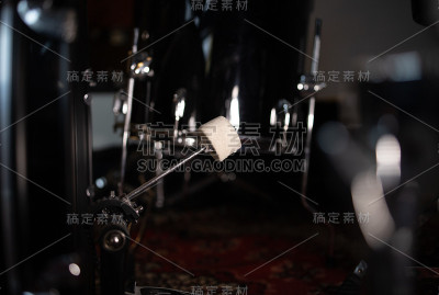 打击乐器