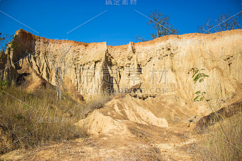 土极好南，泰国