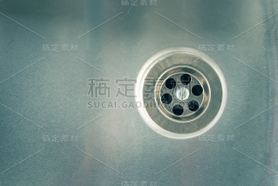 不锈钢水槽