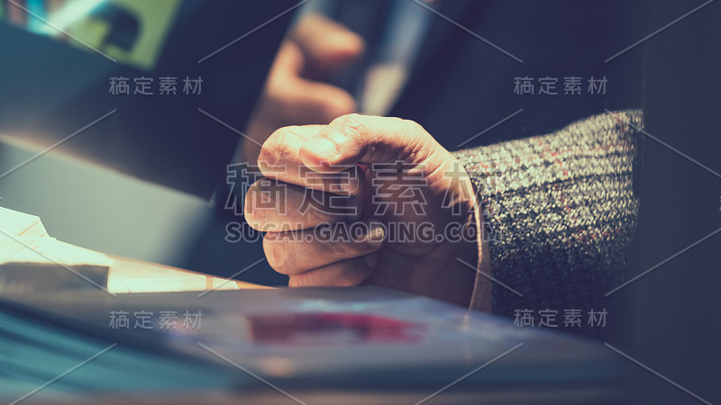 商业摄影