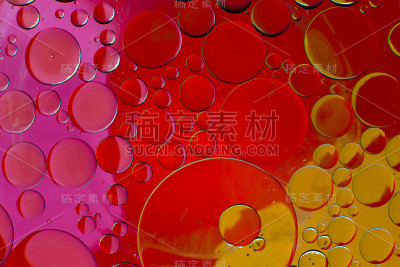 油滴