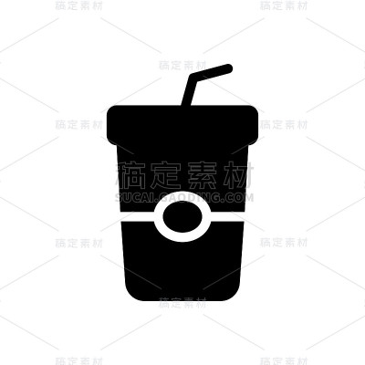 汁