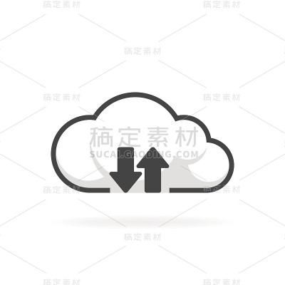 打印
