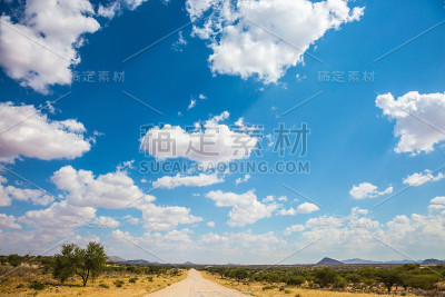 异域旅游的概念